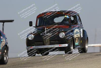 media/Sep-27-2025-24 Hours of Lemons (Sat) [[04fd3ac4ac]]/11am (Grapevine)/